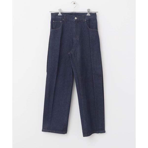 NEW】アーバンリサーチ ロッソ（URBAN RESEARCH ROSSO）/YENN SIDE