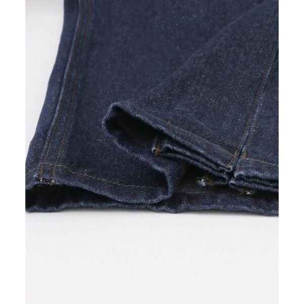 NEW】アーバンリサーチ ロッソ（URBAN RESEARCH ROSSO）/YENN SIDE