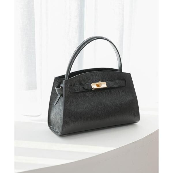 Milagro ミラグロ 姫路 オイルレザー スマートウォレット 二つ折り