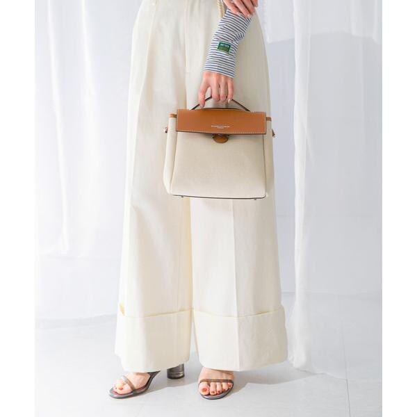 アーバンリサーチ ロッソ（URBAN RESEARCH ROSSO）/GIANNI CHIARINI CLIO