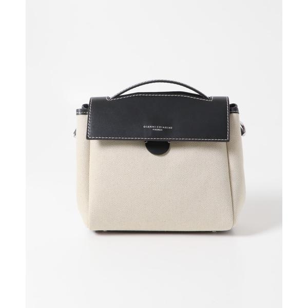 アーバンリサーチ ロッソ（URBAN RESEARCH ROSSO）/GIANNI CHIARINI　CLIO