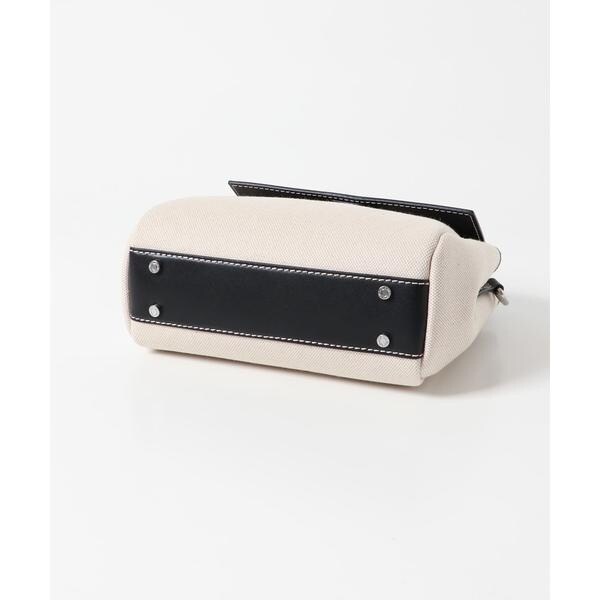 アーバンリサーチ ロッソ（URBAN RESEARCH ROSSO）/GIANNI CHIARINI CLIO