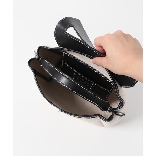 アーバンリサーチ ロッソ（URBAN RESEARCH ROSSO）/GIANNI CHIARINI　CLIO アーバンリサーチ ロッソ（URBAN RESEARCH ROSSO）/GIANNI CHIARINI CLIO