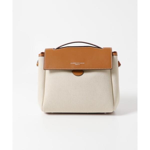 アーバンリサーチ ロッソ（URBAN RESEARCH ROSSO）/GIANNI CHIARINI　CLIO アーバンリサーチ ロッソ（URBAN RESEARCH ROSSO）/GIANNI CHIARINI CLIO