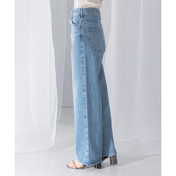 取寄) エヌワイディージェイ レディース ステラ ジーンズ NYDJ women