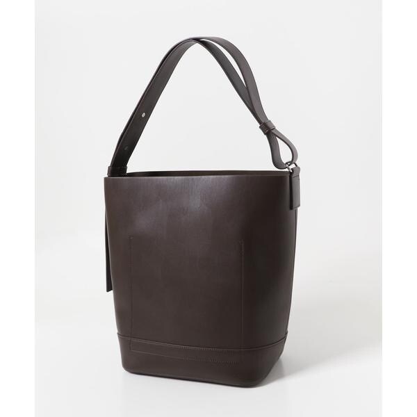 アーバンリサーチ ロッソ（URBAN RESEARCH ROSSO）/&MyuQ JUNO BAG