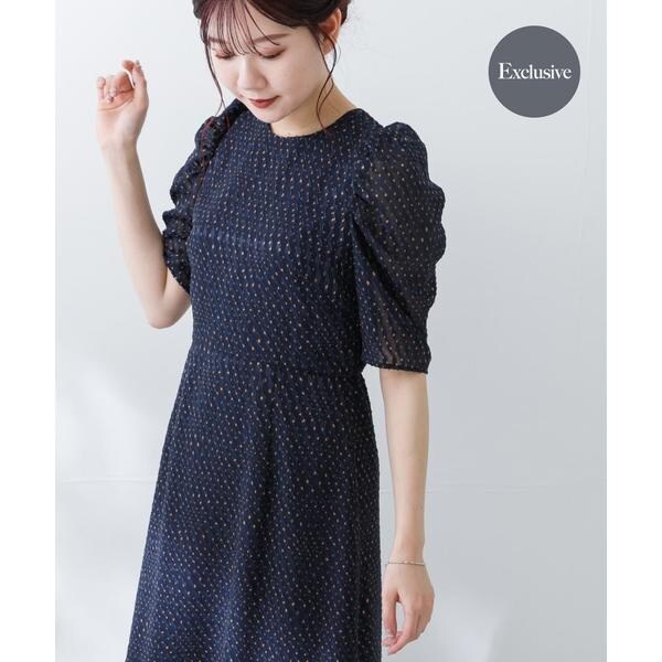 haily hills ハイリーヒルズ ポエムクリアアクリルテーブル　スクエア haily hills ハイリーヒルズ ポエムクリアアクリルテーブル