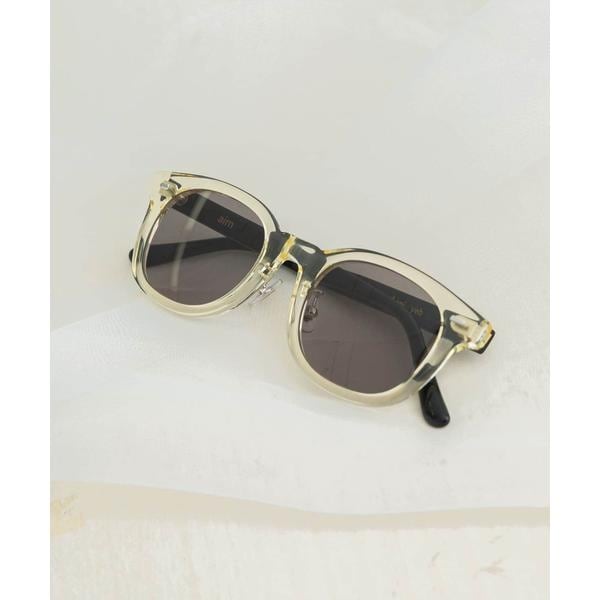 アーバンリサーチ ロッソ（URBAN RESEARCH ROSSO）/aim　hopi Sunglasses