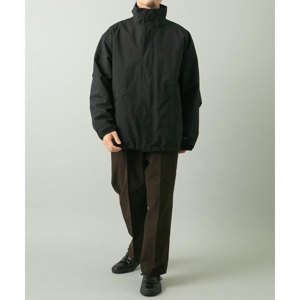 +phenix アーバンリサーチ別注3wayモッズコート Amazon | [アーバンリサーチ ロッソ] ジャケット コート 『別注』+