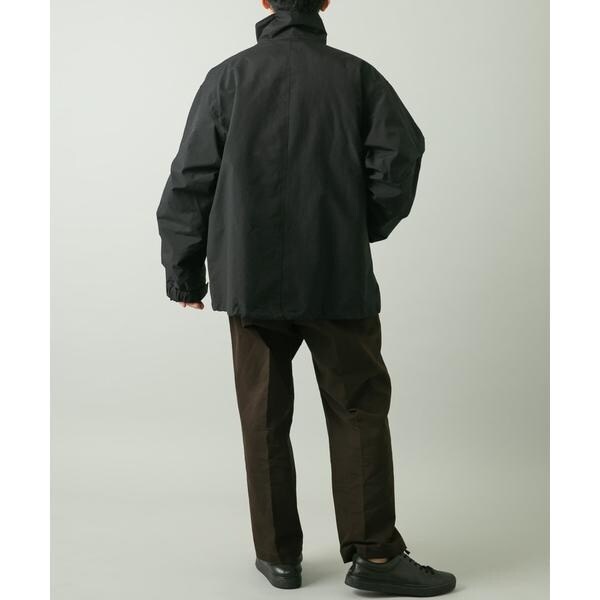 NEW】アーバンリサーチ ロッソ（URBAN RESEARCH ROSSO）/『別注