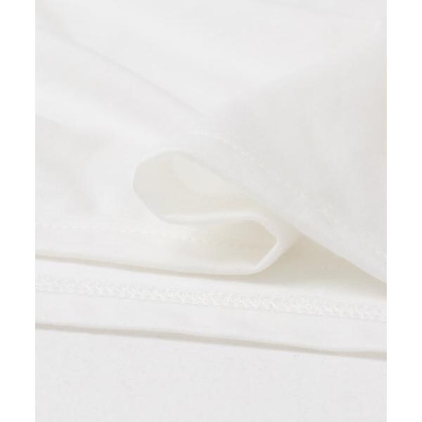 アーバンリサーチ ロッソ（URBAN RESEARCH ROSSO）/PROTAGONISTA　Create/MORE Long T−shirts_8