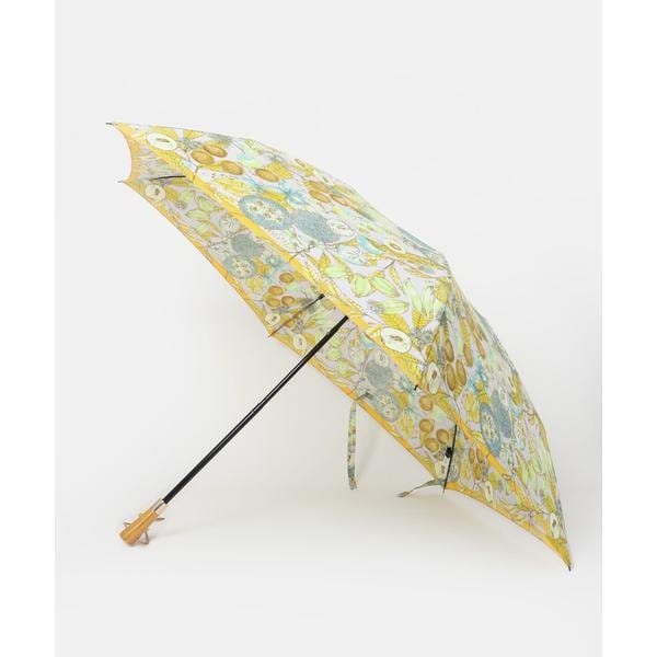 アーバンリサーチ ロッソ（URBAN RESEARCH ROSSO）/manipuri　折傘ジャングルフルーツ