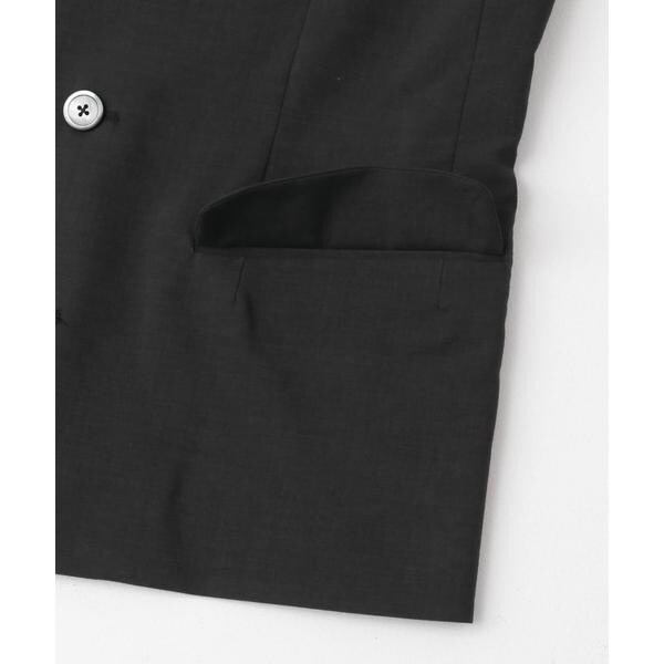 アーバンリサーチ ロッソ（URBAN RESEARCH ROSSO）/PROTAGONISTA　Vest_13
