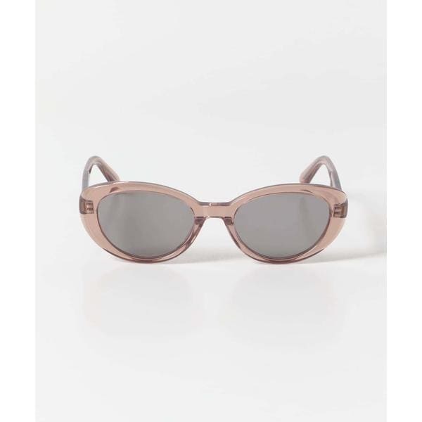 アーバンリサーチ ロッソ（URBAN RESEARCH ROSSO）/aim boniface