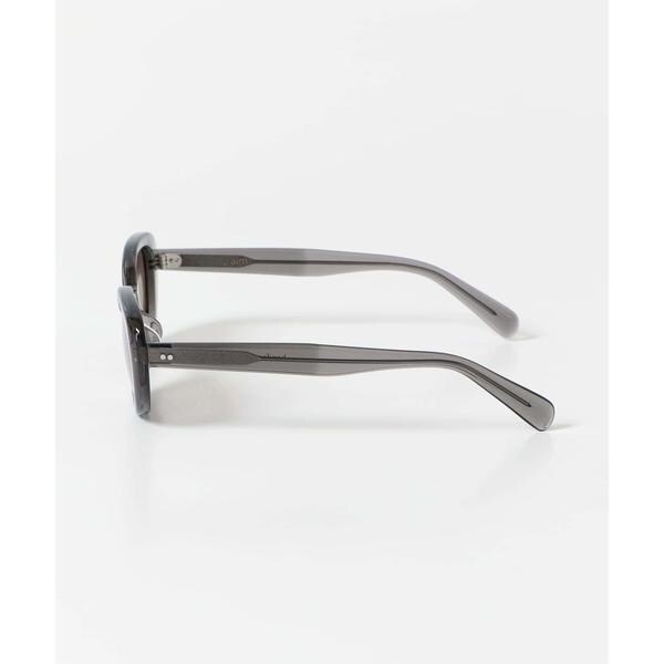 アーバンリサーチ ロッソ（URBAN RESEARCH ROSSO）/aim　boniface Sunglasses アーバンリサーチ ロッソ（URBAN RESEARCH ROSSO）/aim boniface