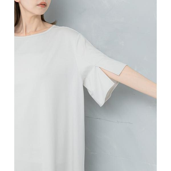 アーバンリサーチ ロッソ（URBAN RESEARCH ROSSO）/クールタッチ