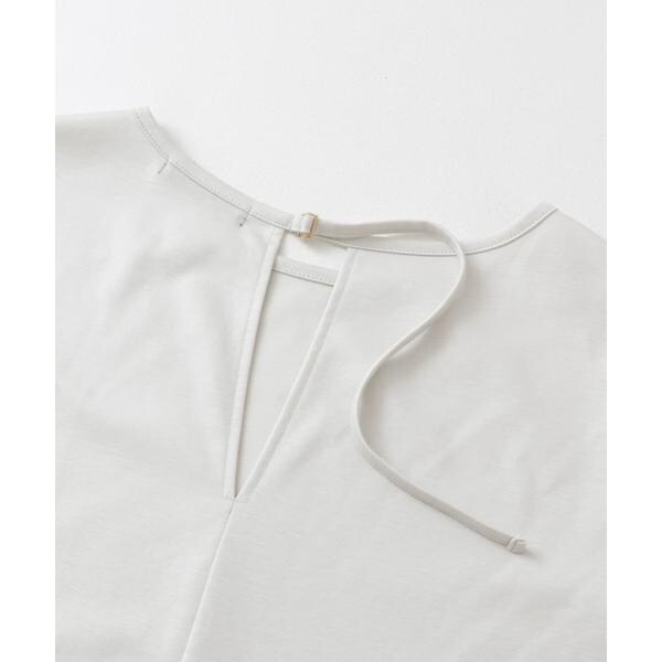 アーバンリサーチ ロッソ（URBAN RESEARCH ROSSO）/クールタッチ