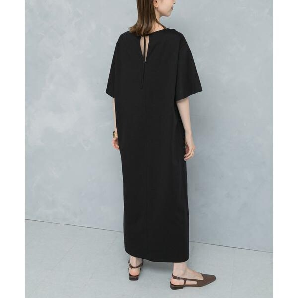 アーバンリサーチ ロッソ（URBAN RESEARCH ROSSO）/クールタッチ