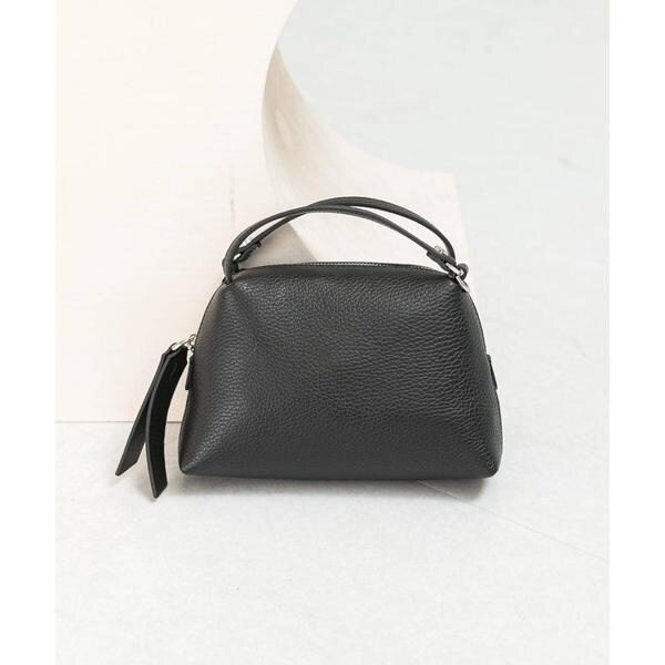 アーバンリサーチ ロッソ（URBAN RESEARCH ROSSO）/GIANNI CHIARINI　ALIFA S