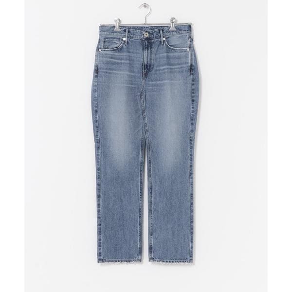 アーバンリサーチ ロッソ（URBAN RESEARCH ROSSO）/upper hights　THE ELISA