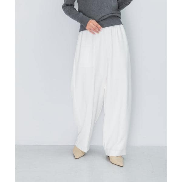 NEW】アーバンリサーチ ロッソ（URBAN RESEARCH ROSSO）/ELENDEEK