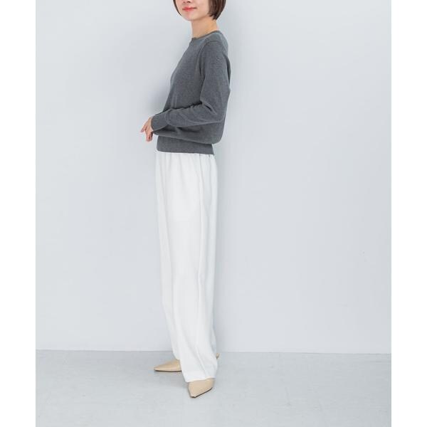 アーバンリサーチ ロッソ（URBAN RESEARCH ROSSO）/ELENDEEK GEORGETTE