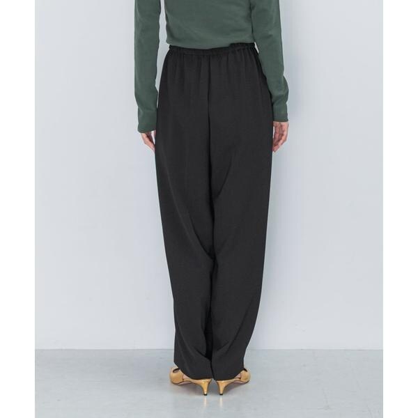 アーバンリサーチ ロッソ（URBAN RESEARCH ROSSO）/ELENDEEK GEORGETTE