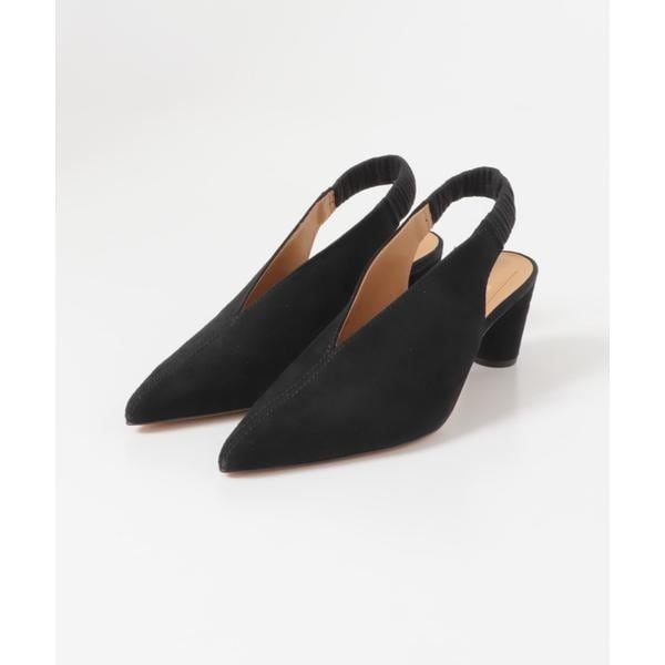 アーバンリサーチ ロッソ（URBAN RESEARCH ROSSO）/HENRI EN VARGO　Monica