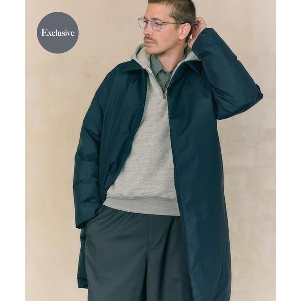 アーバンリサーチ ロッソ（URBAN RESEARCH ROSSO）/『別注』+phenix