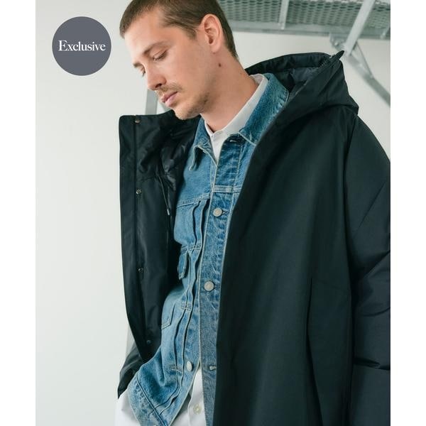 アーバンリサーチ ロッソ（URBAN RESEARCH ROSSO）/『別注』+phenix