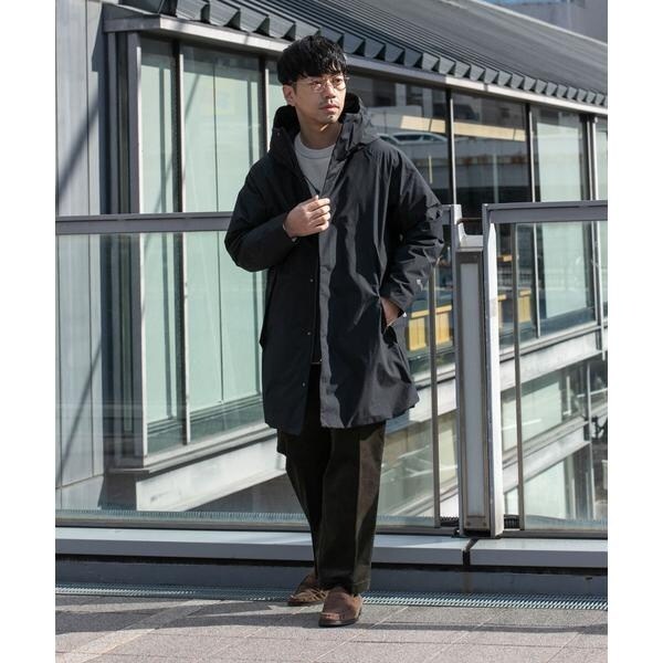 アーバンリサーチ ロッソ（URBAN RESEARCH ROSSO）/『別注』+phenix