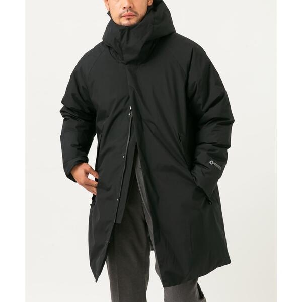 アーバンリサーチ ロッソ（URBAN RESEARCH ROSSO）/『別注』+phenix