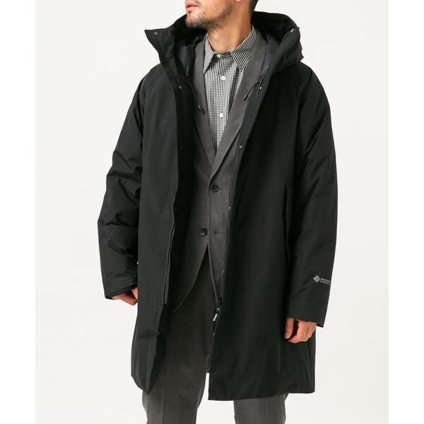 アーバンリサーチ ロッソ（URBAN RESEARCH ROSSO）/『別注』+phenix