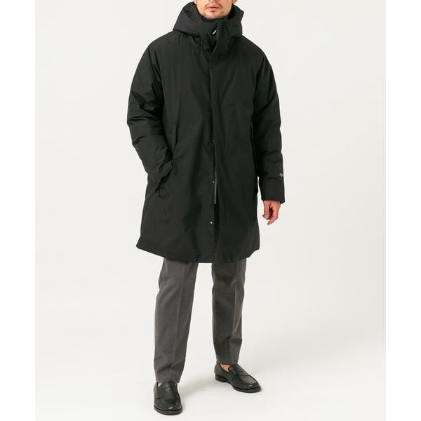 アーバンリサーチ ロッソ（URBAN RESEARCH ROSSO）/『別注』+phenix