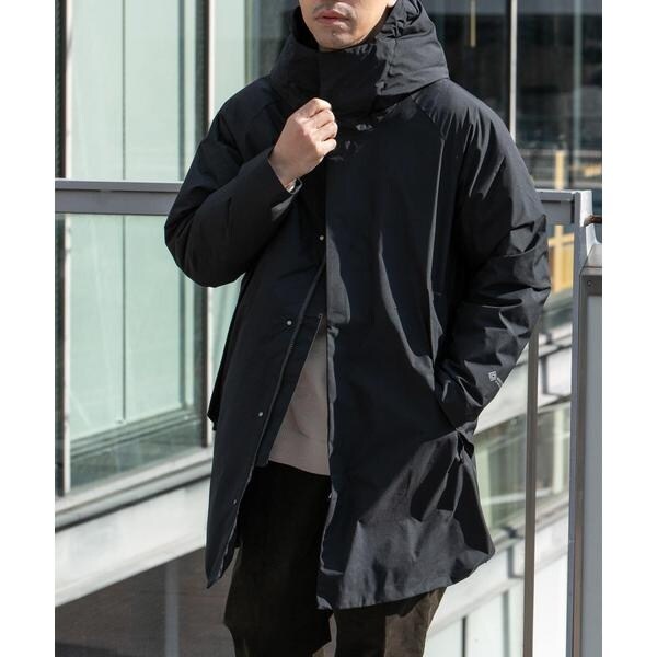 アーバンリサーチ ロッソ（URBAN RESEARCH ROSSO）/『別注』+phenix