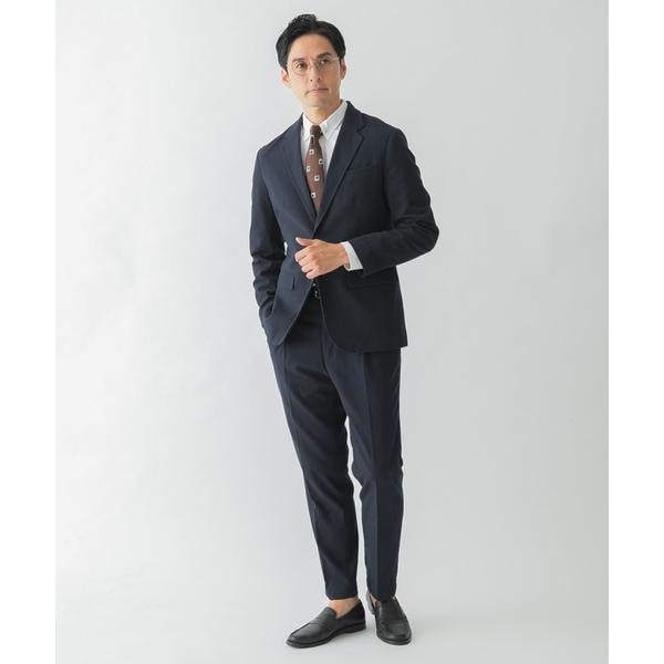 アーバンリサーチ ロッソ（URBAN RESEARCH ROSSO）/『XLサイズあり』ハイパフォーマンスウォームセットアップ