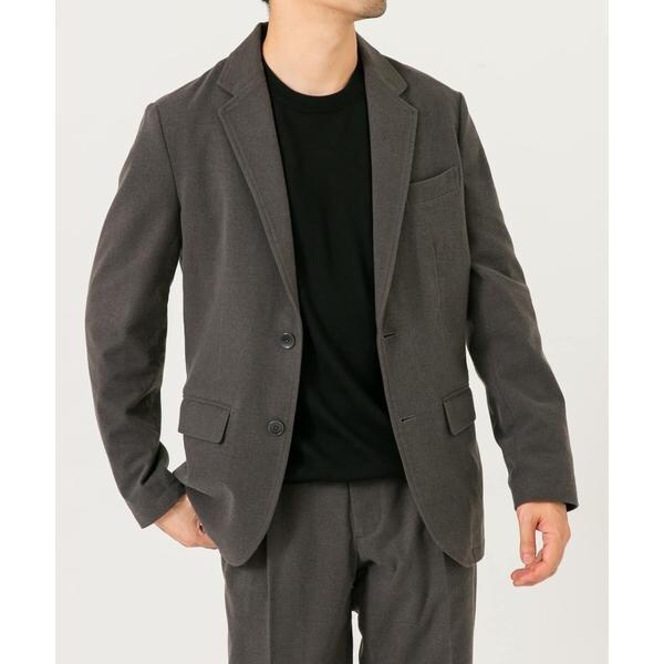 アーバンリサーチ ロッソ（URBAN RESEARCH ROSSO）/『XLサイズあり』ハイパフォーマンスウォームセットアップ アーバンリサーチ ロッソ（URBAN RESEARCH ROSSO）/『XLサイズあり