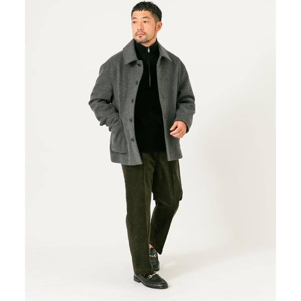 アーバンリサーチ ロッソ（URBAN RESEARCH ROSSO）/スーパー100