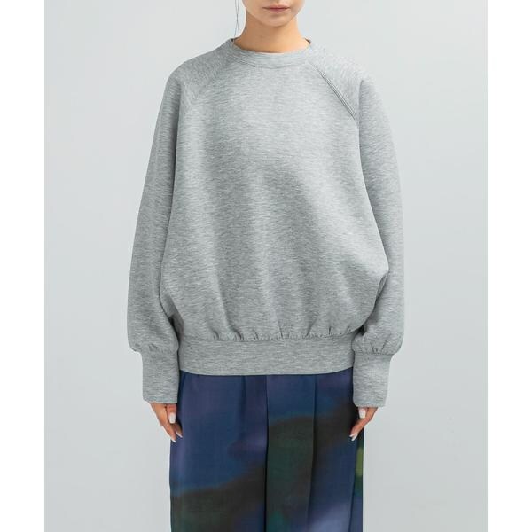 アーバンリサーチ ロッソ（URBAN RESEARCH ROSSO）/upper hights　THE BROOKE 3D アーバンリサーチ ロッソ（URBAN RESEARCH ROSSO）/upper hights THE