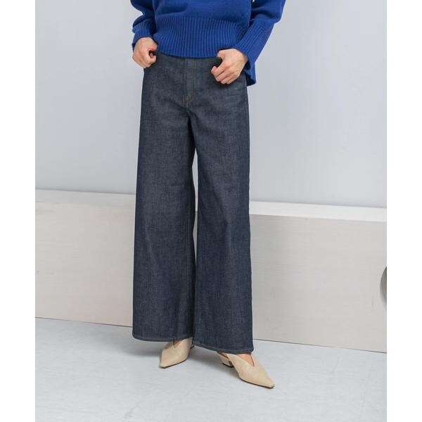 正絹長襦袢　反物いろは　Ｊ-10 正絹長襦袢 反物いろは J-10