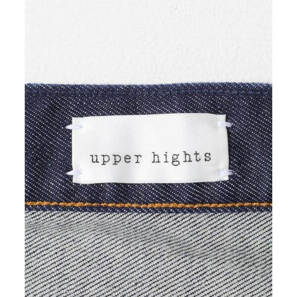 アーバンリサーチ ロッソ（URBAN RESEARCH ROSSO）/upper hights　THE LAYLA_8