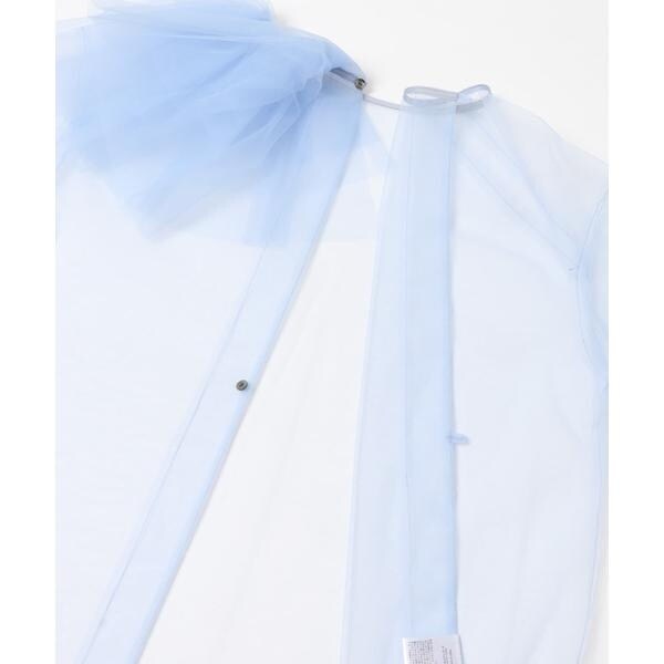 アーバンリサーチ ロッソ（URBAN RESEARCH ROSSO）/ANDRESD blooming