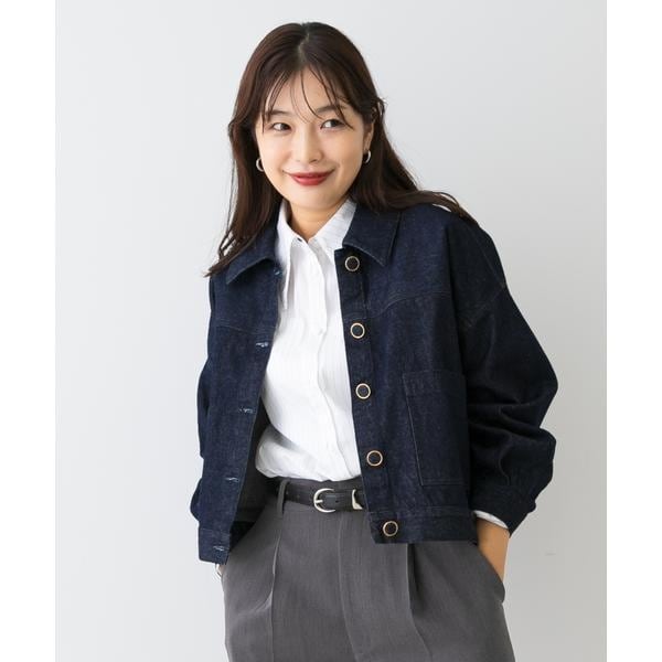 URBAN RESEARCH ROSSO アーバンリサーチ ロッソ 2018ss リネン ランダムフレア ロング スカート