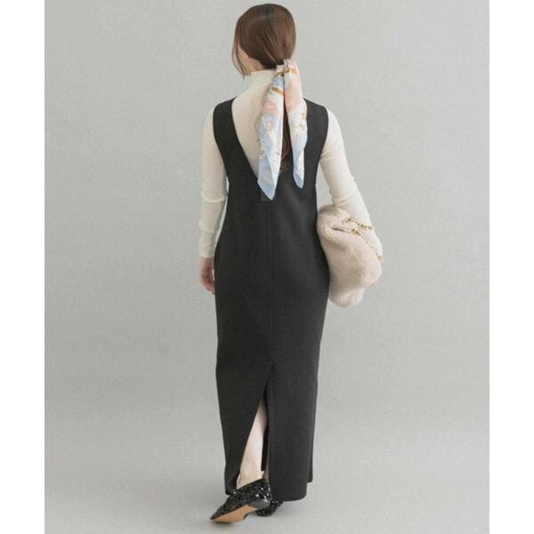 アーバンリサーチ ロッソ（URBAN RESEARCH ROSSO）/UNiPH スポン  