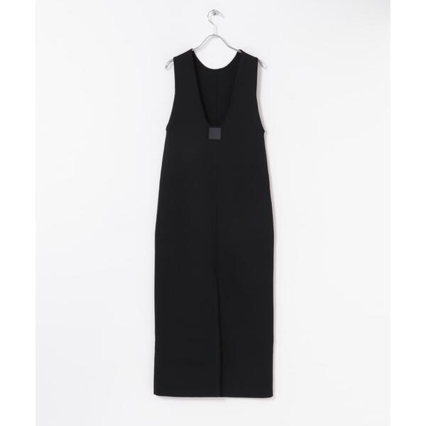 アーバンリサーチ ロッソ（URBAN RESEARCH ROSSO）/UNiPH スポン  