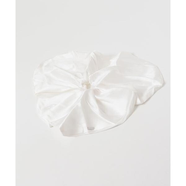 アーバンリサーチ ロッソ（URBAN RESEARCH ROSSO）/heyep Silk Heart