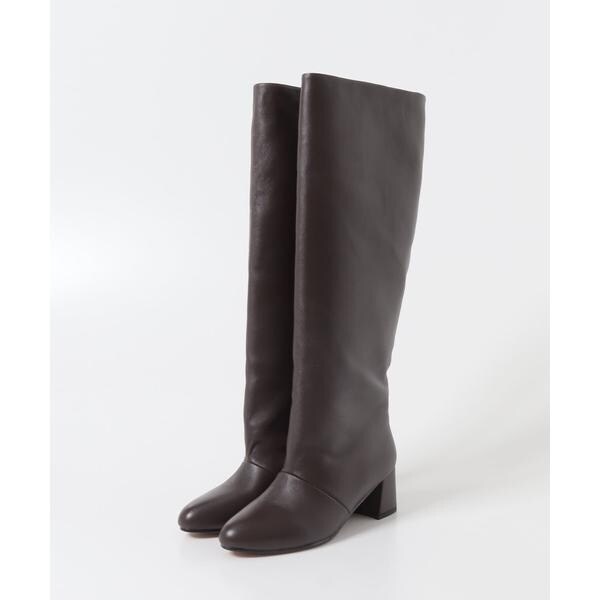 アーバンリサーチ ロッソ（URBAN RESEARCH ROSSO）/REMME ブーツ