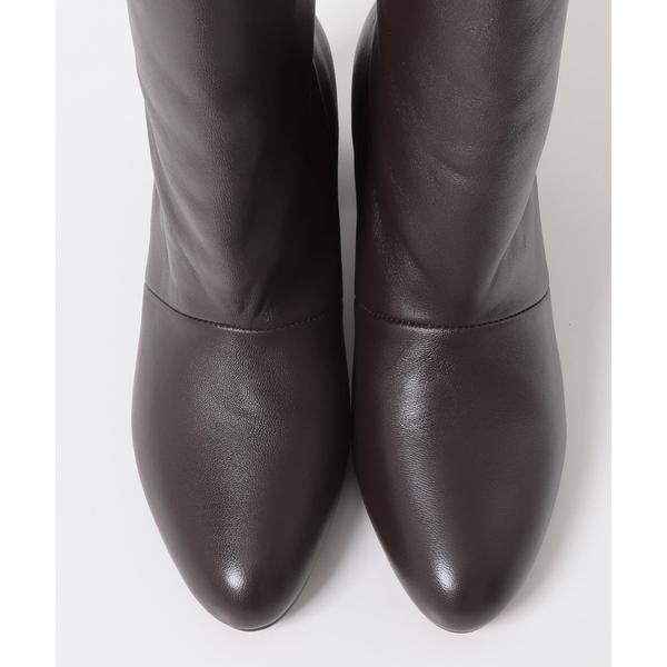 アーバンリサーチ ロッソ（URBAN RESEARCH ROSSO）/REMME ブーツ