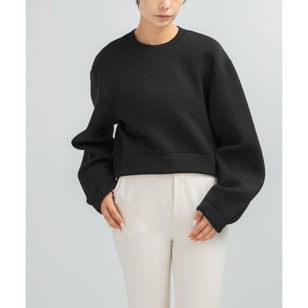 アーバンリサーチ ロッソ（URBAN RESEARCH ROSSO）/ELENDEEK TUCK HEM