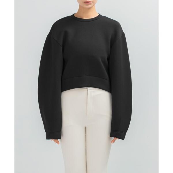 アーバンリサーチ ロッソ（URBAN RESEARCH ROSSO）/ELENDEEK TUCK HEM